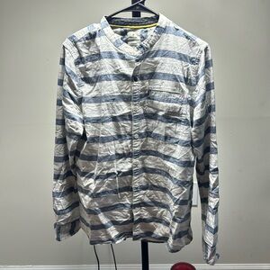 Men’s Wrogn shirt for sale